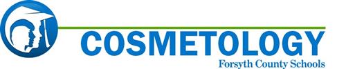 cosmetology logo 